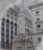 Baltimore City Circuit Court building
